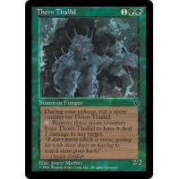 Thorn Thallid v1 (Fallen Empires)