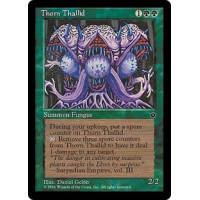 Thorn Thallid v2 (Fallen Empires)