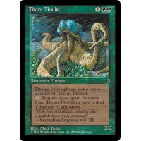 Thorn Thallid v3 (Fallen Empires)