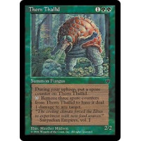 Thorn Thallid v4 (Fallen Empires)