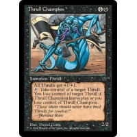 Thrull Champion (Fallen Empires)