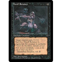 Thrull Retainer (Fallen Empires)