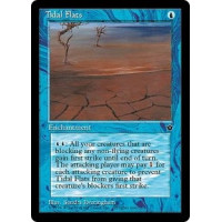 Tidal Flats v1 (Fallen Empires)