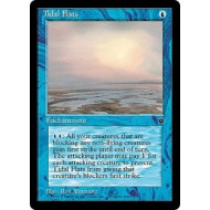 Tidal Flats v2 (Fallen Empires)