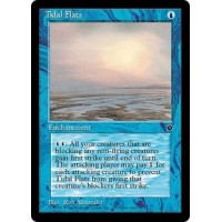 Tidal Flats v2 (Fallen Empires)