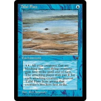 Tidal Flats v3 (Fallen Empires)