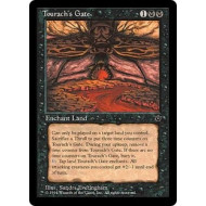 Tourach's Gate (Fallen Empires)