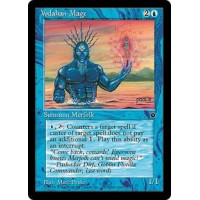 Vodalian Mage v1 (Fallen Empires)