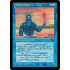 Vodalian Mage v1 (Fallen Empires)
