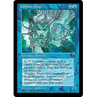 Vodalian Mage v2 (Fallen Empires)