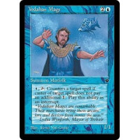 Vodalian Mage v3 (Fallen Empires)