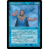 Vodalian Mage v3 (Fallen Empires)