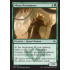 Abzan Beastmaster (Fate Reforged)