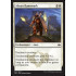 Abzan Runemark (Fate Reforged)