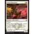 Abzan Skycaptain (Fate Reforged)