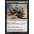 Ancestral Vengeance (Fate Reforged)