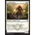 Arashin Cleric (Fate Reforged)
