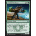 Arashin War Beast (Fate Reforged)