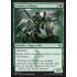 Archers of Qarsi (Fate Reforged)