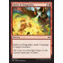 Bathe in Dragonfire (Fate Reforged)