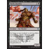 Battle Brawler (Fate Reforged)