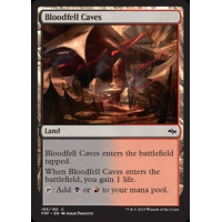 Bloodfell Caves (Fate Reforged)
