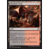Bloodfell Caves (Fate Reforged)