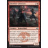 Bloodfire Enforcers (Fate Reforged)