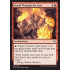 Break Through the Line (Fate Reforged)