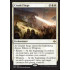 Citadel Siege (Fate Reforged)