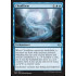 Cloudform (Fate Reforged)