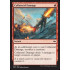 Collateral Damage (Fate Reforged)