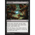 Dark Deal (Fate Reforged)