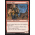 Defiant Ogre (Fate Reforged)