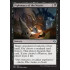 Diplomacy of the Wastes (Fate Reforged)