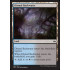 Dismal Backwater (Fate Reforged)