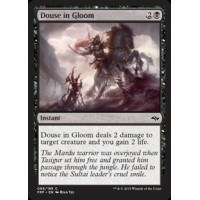 Douse in Gloom (Fate Reforged)