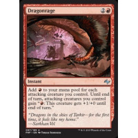 Dragonrage (Fate Reforged)