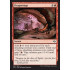 Dragonrage (Fate Reforged)