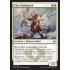 Elite Scaleguard (Fate Reforged)