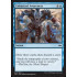 Enhanced Awareness (Fate Reforged)