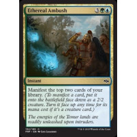 Ethereal Ambush (Fate Reforged)