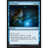 Fascination (Fate Reforged)