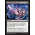 Fearsome Awakening (Fate Reforged)