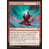 Fierce Invocation (Fate Reforged)