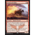 Flamerush Rider (Fate Reforged)