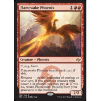 Flamewake Phoenix (Fate Reforged)