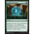 Formless Nurturing (Fate Reforged)