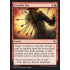 Friendly Fire (Fate Reforged)