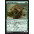 Frontier Mastodon (Fate Reforged)